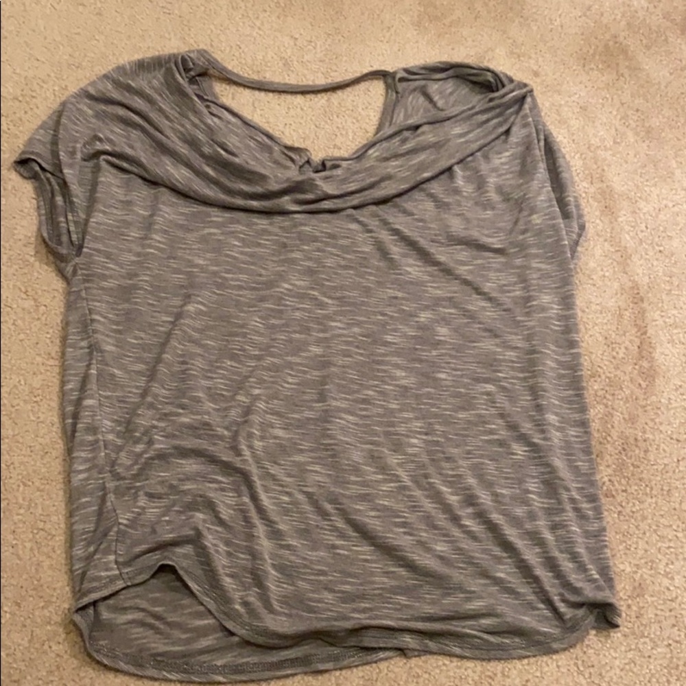 Xersion Tunic - image 1